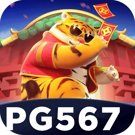 pg567: Seu Cassino Online Seguro e Premiado