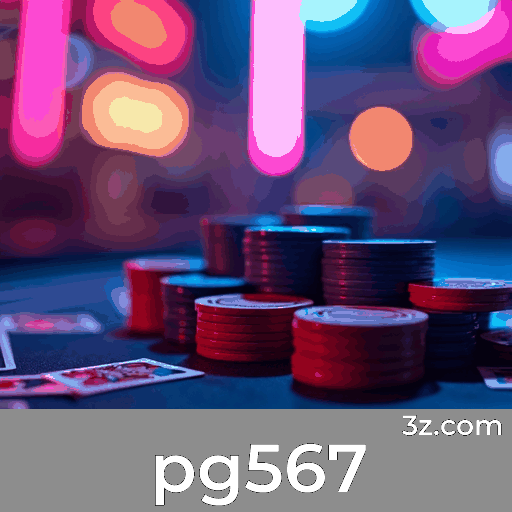 Experiência Avançada com o Aplicativo Inovador da pg567