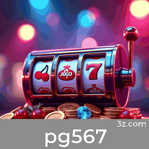 pg567 Promoções Inteligentes: Experiência Personalizada para Cada Jogador