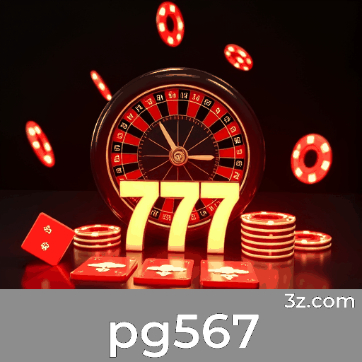 Tecnologia Robusta na pg567 com Design de Sistemas Resilientes