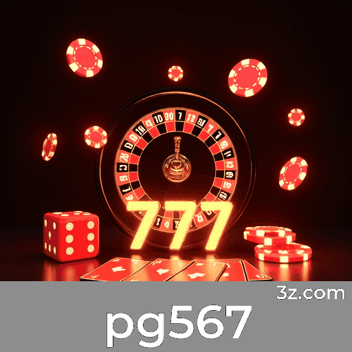 Maximize Seus Ganhos com pg567: Táticas Comprovadas e Abordagem Inteligente de Jogo