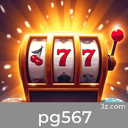 Métodos Analíticos para Apostas Esportivas na pg567