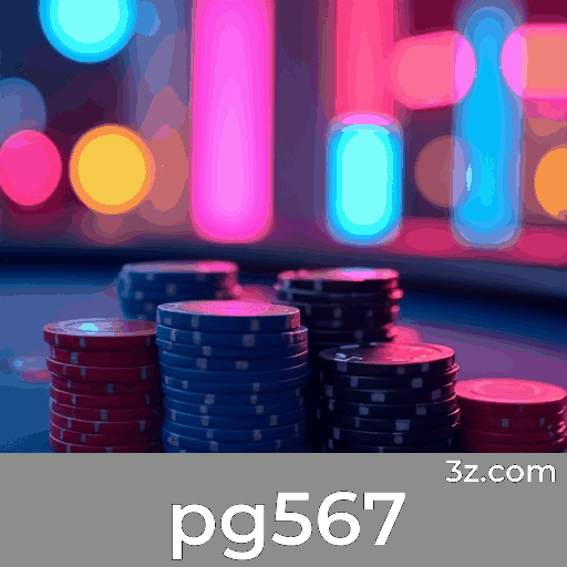 Conecte-se, Compita e Conquiste no Crash da pg567