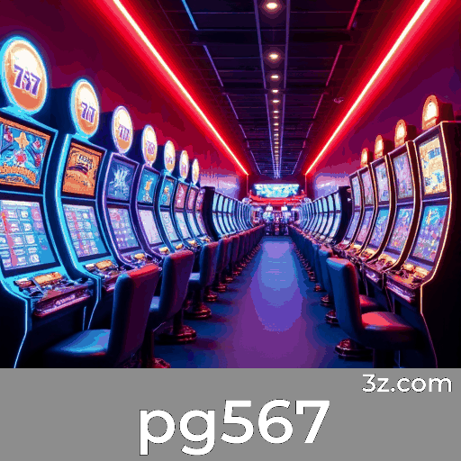 pg567: A Experiência Autêntica de Jogos de Mesa ao Vivo