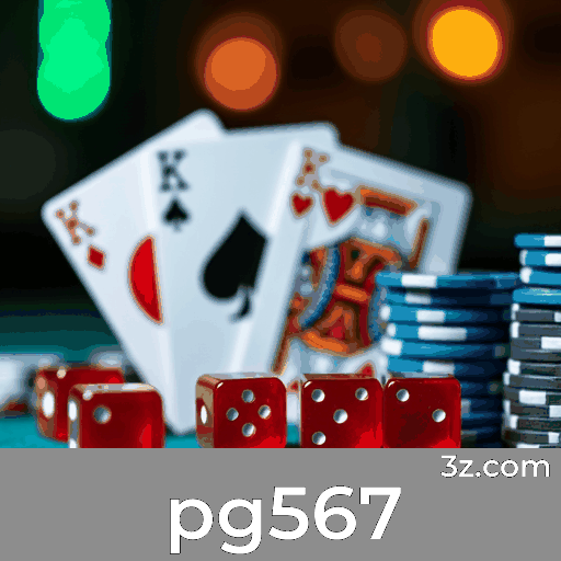 pg567 Promoções Inteligentes: Experiência Personalizada para Cada Jogador