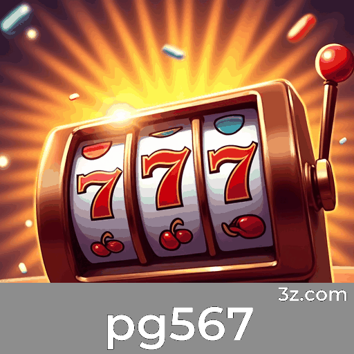 pg567