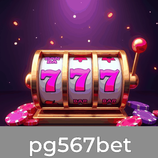 pg567bet: Slot Machines - Prêmios Gigantes, Jogos de Mesa - Estratégia, Live Dealers - Realismo