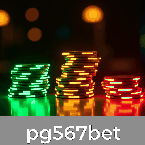 Experimente a Praticidade do App pg567bet: Aposta na Palma da Mão