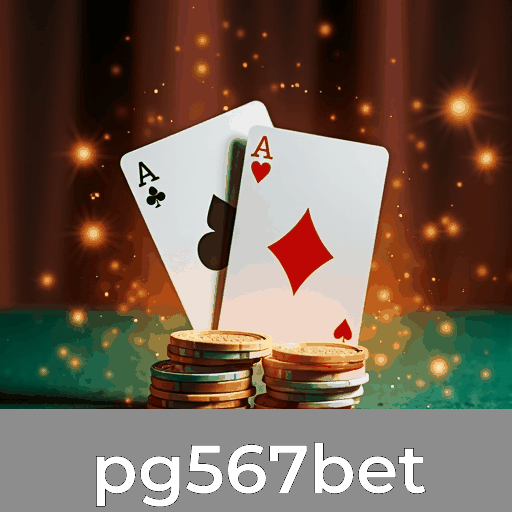 pg567bet: Slot Machines - Prêmios Gigantes, Jogos de Mesa - Estratégia, Live Dealers - Realismo